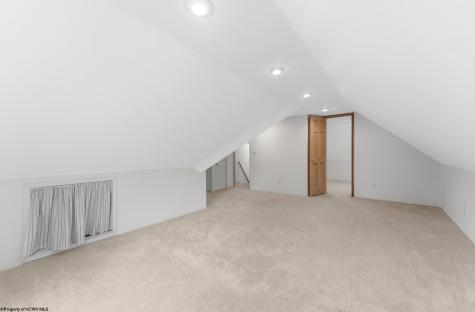 971 Jim Kennedy Road Fairmont WV 26554