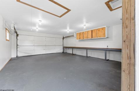 971 Jim Kennedy Road Fairmont WV 26554