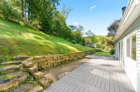 971 Jim Kennedy Road Fairmont WV 26554