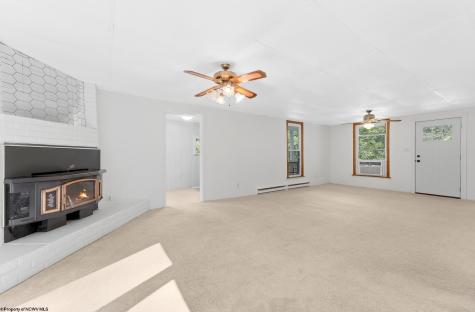 971 Jim Kennedy Road Fairmont WV 26554