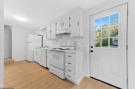 971 Jim Kennedy Road Fairmont WV 26554