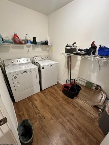 1858 Fola Road Bickmore WV 25019