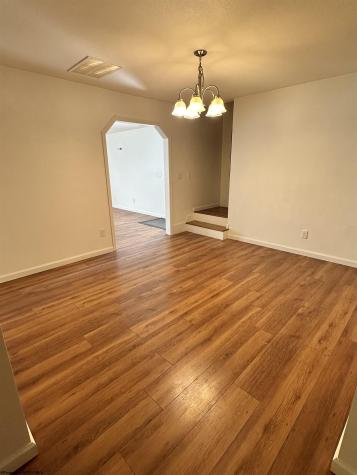 1858 Fola Road Bickmore WV 25019