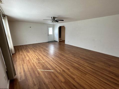 1858 Fola Road Bickmore WV 25019