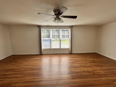 1858 Fola Road Bickmore WV 25019