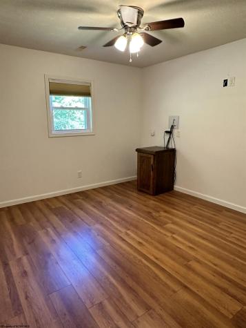 1858 Fola Road Bickmore WV 25019
