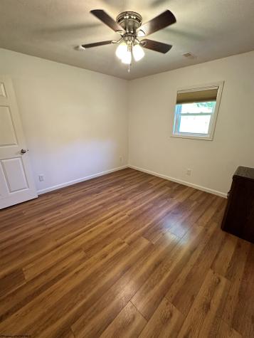 1858 Fola Road Bickmore WV 25019