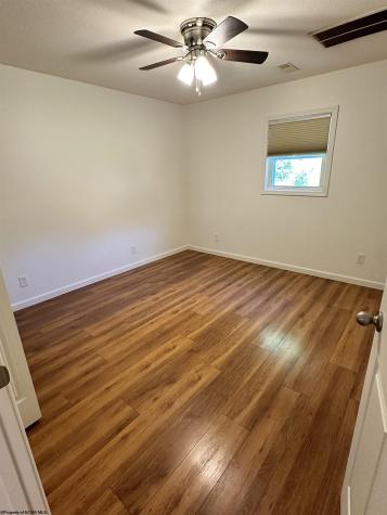 1858 Fola Road Bickmore WV 25019