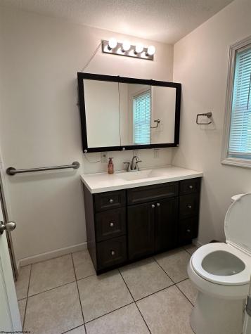 1858 Fola Road Bickmore WV 25019