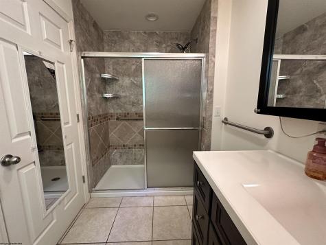 1858 Fola Road Bickmore WV 25019