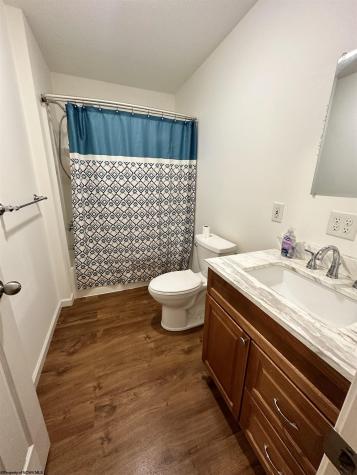 1858 Fola Road Bickmore WV 25019