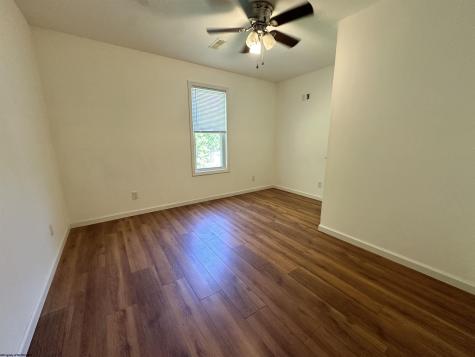 1858 Fola Road Bickmore WV 25019