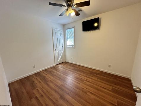 1858 Fola Road Bickmore WV 25019