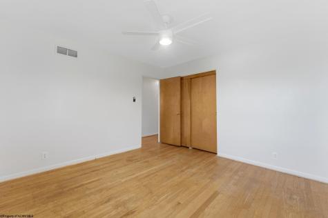 17 Grandview Terrace Uniontown PA 15401