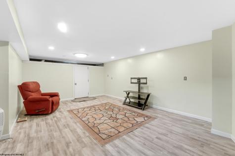 17 Grandview Terrace Uniontown PA 15401