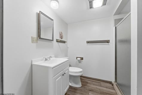 17 Grandview Terrace Uniontown PA 15401