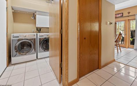 3726 Swallowtail Drive Morgantown WV 26508