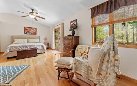 3726 Swallowtail Drive Morgantown WV 26508