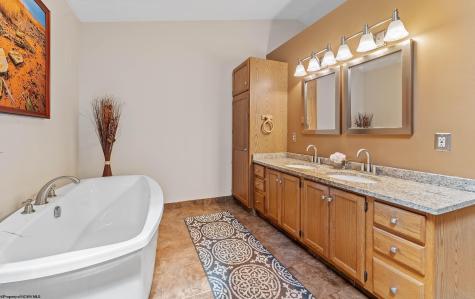 3726 Swallowtail Drive Morgantown WV 26508