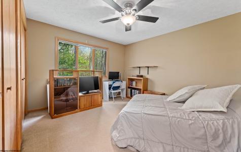 3726 Swallowtail Drive Morgantown WV 26508