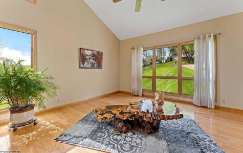 3726 Swallowtail Drive Morgantown WV 26508