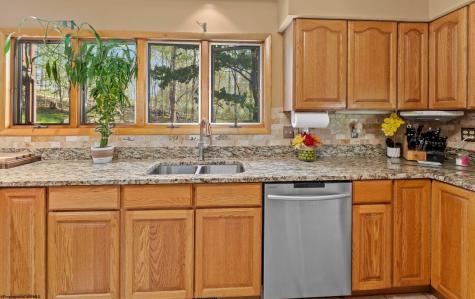 3726 Swallowtail Drive Morgantown WV 26508