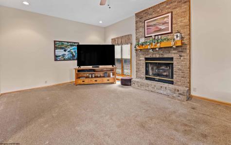 3726 Swallowtail Drive Morgantown WV 26508