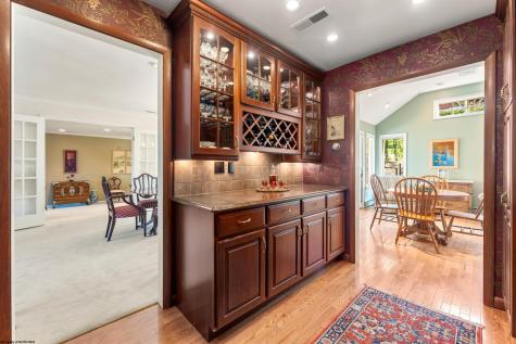 1348 Anderson Avenue Morgantown WV 26505