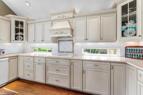 1348 Anderson Avenue Morgantown WV 26505