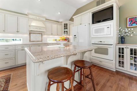 1348 Anderson Avenue Morgantown WV 26505