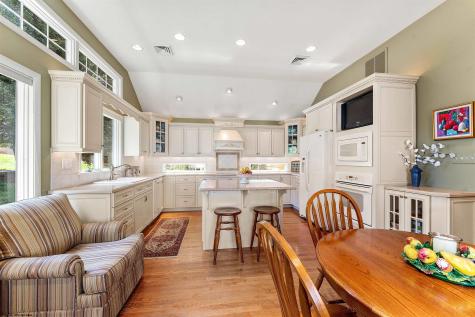 1348 Anderson Avenue Morgantown WV 26505