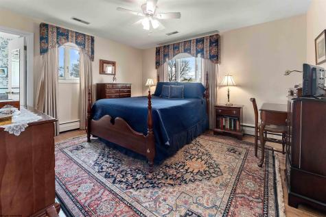 1348 Anderson Avenue Morgantown WV 26505