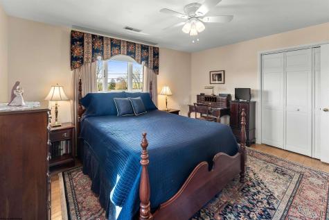 1348 Anderson Avenue Morgantown WV 26505