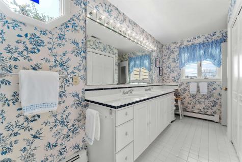 1348 Anderson Avenue Morgantown WV 26505