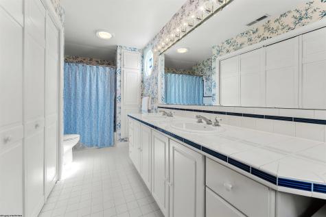 1348 Anderson Avenue Morgantown WV 26505