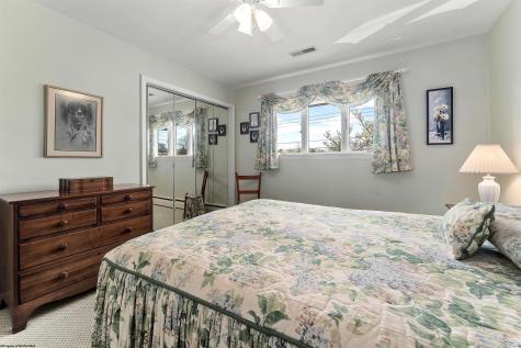 1348 Anderson Avenue Morgantown WV 26505