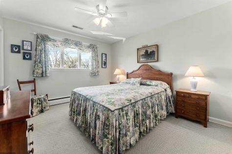 1348 Anderson Avenue Morgantown WV 26505