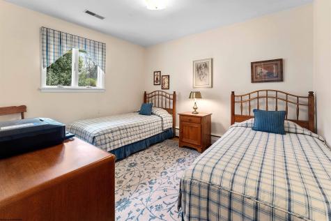 1348 Anderson Avenue Morgantown WV 26505