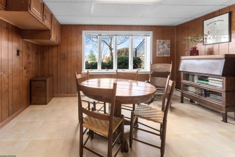 1348 Anderson Avenue Morgantown WV 26505