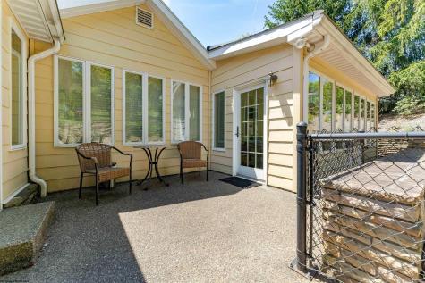 1348 Anderson Avenue Morgantown WV 26505