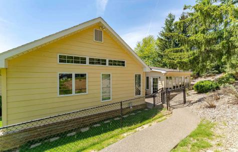 1348 Anderson Avenue Morgantown WV 26505