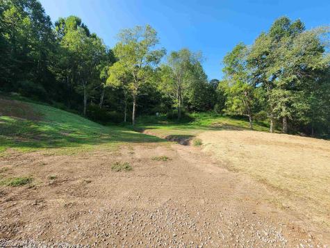 596 East Run Road West Union WV 26456