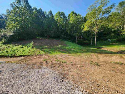 596 East Run Road West Union WV 26456