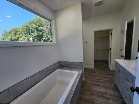 596 East Run Road West Union WV 26456