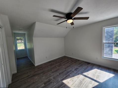 596 East Run Road West Union WV 26456
