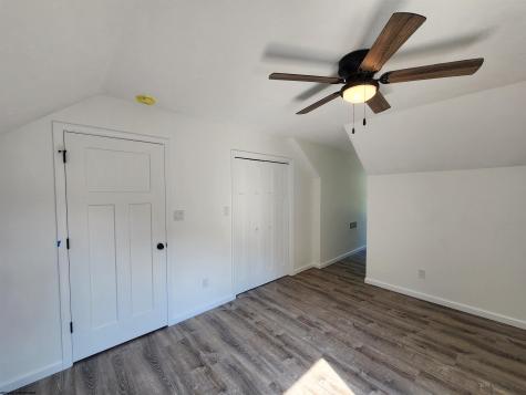 596 East Run Road West Union WV 26456