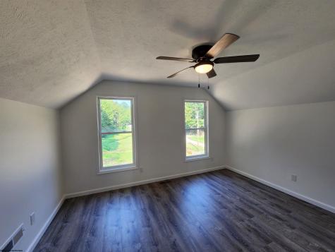 596 East Run Road West Union WV 26456