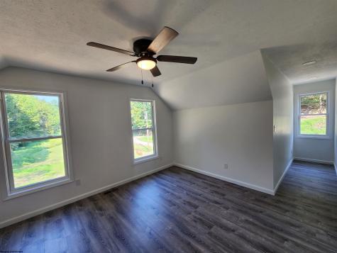 596 East Run Road West Union WV 26456