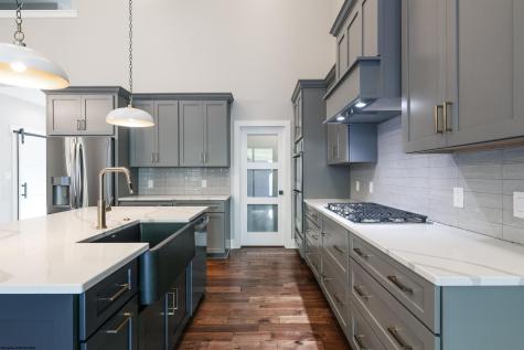 104 Crestview Drive Morgantown WV 26508