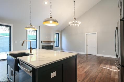 104 Crestview Drive Morgantown WV 26508